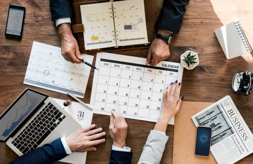 ITSM Plan